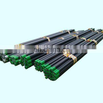 75mm 3lpe Coating steel pipe weight