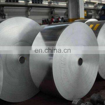 5052H32 1.5mm Thickness Aluminium Roll For Sale