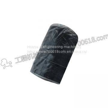 Oil Filter, Filter,Fuel Filter