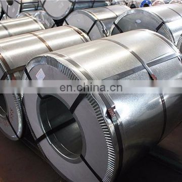 304L grade stainless steel coil for daily necessities price