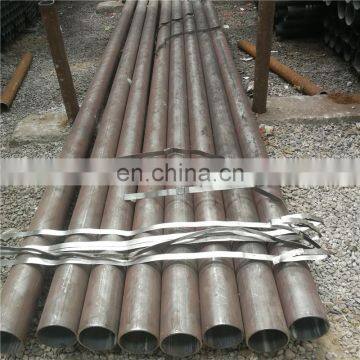 Galvanized Square Steel Pipe With ASTM, DIN, JIS Standard