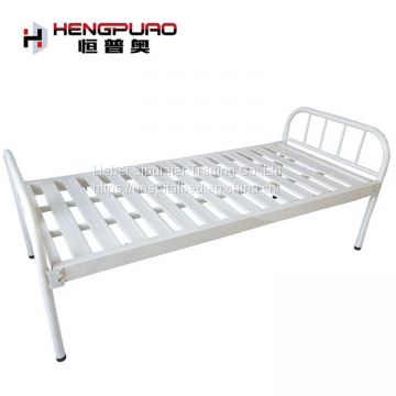 online shopping elderly flat standard size disabled bed for patient price