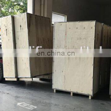 Dehumidifier With Water Pump and 6meter Outlet Pipe 480L/D 380L/D photo-7