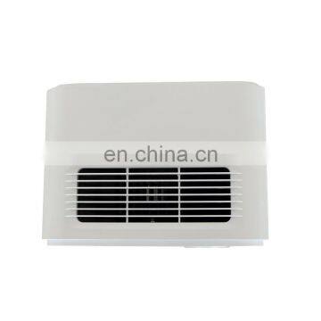 Popular Portable Home Use House Dehumidifier Dryer Price