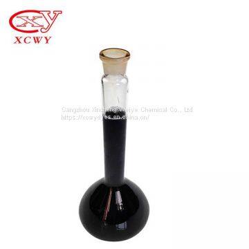 Liquid Sulphur Black, Sulfur Black, Sulfur Black Denim Dyes