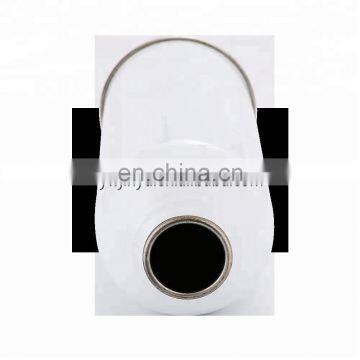 Empty Mini Spray Nozzle for Aerosol Package Cans photo-2