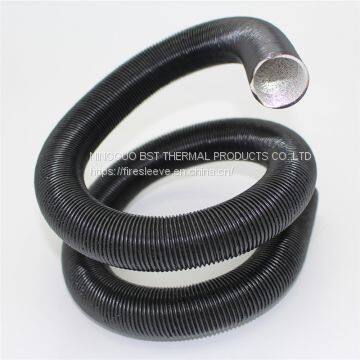 Thermal Hose Heat Shield Tube photo-2
