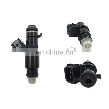 For Honda Fuel Injector Nozzle OEM 16450-PZA-L01