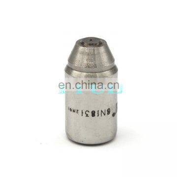 Diesel Fuel Nozzle 7M7431 8N8796 8M1584 photo-3