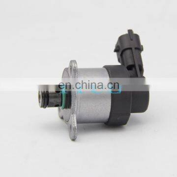 Solenoid Control Valve SCV  0982400736