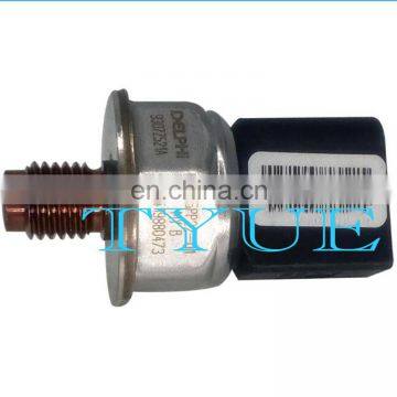 Common Rail Pressure Sensor 55PP14-01 55PP1401 55pp1401 55pp14-01