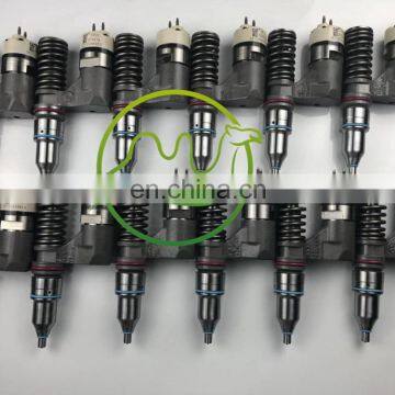 In Stock High Quality 3920200 392-0200 392 0200 Common Rail Injector photo-5