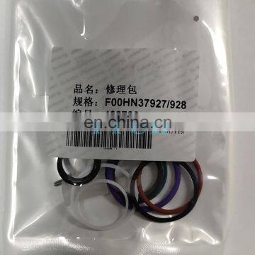 High quality F00HN37928 High Quality Injector Repair Kit F00HN37928