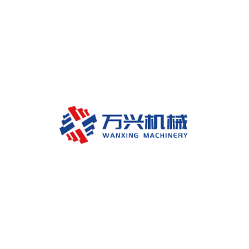 Laizhou Wanxing Machinery Co., Ltd