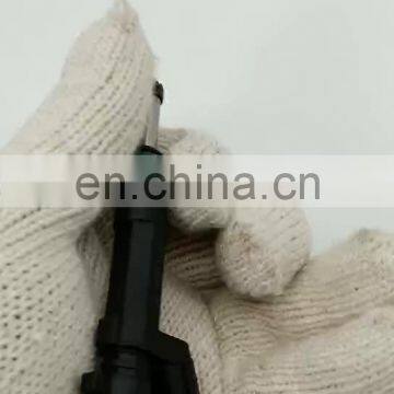 Hot Sales 16600-1KT0A Injector Nozzle for Nissan