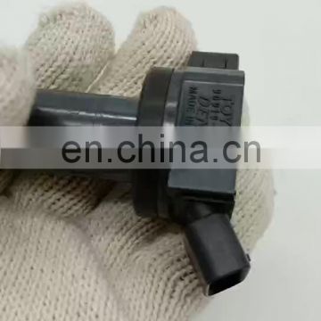 High Quality Ignition Coil For TOYOTA 90919-02250 90919-02256 90919-02257 90919-C2001 90919-A2003  9091902250 9091902256