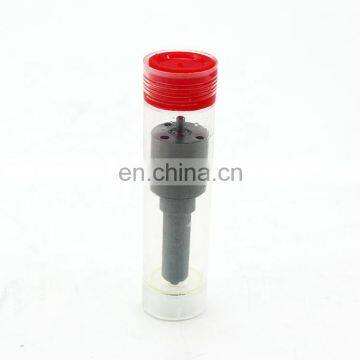 Diesel Fuel Injector Nozzle DLLA154PN064