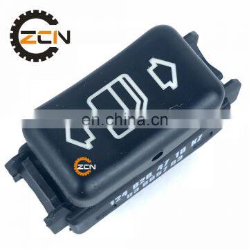 Electric Power Window Switch 1248204710