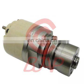 Genuine Control Valve 7135-486 7135486