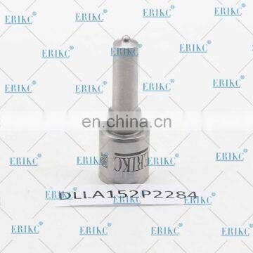 ERIKC DLLA 152P2284 Common Rail Nozzle DLLA 152 P 2284 0433172284 Spray Gun Nozzle DLLA152P2284 for Bos ch 0445120316 photo-3