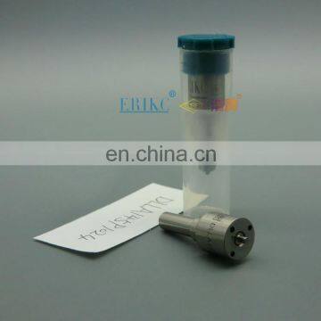 ERIKC DLLA 145 P 1024 Injection Nozzle DLLA145P1024 Denso Diesel Injector Nozzle 093400-1024 DLLA 145P1024 photo-2