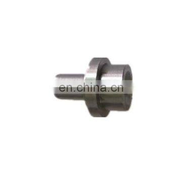 ISF2.8 Engine Parts Steel Idler Gear Shaft 3935229