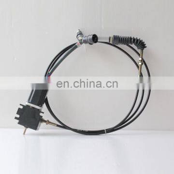 Guangzhou supplier of CAT E307 Throttle Motor 102-8007