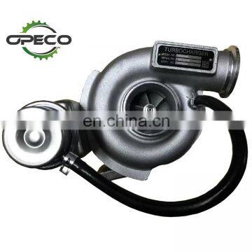 For Cummins ISF3.8 turbocharger HE211W 2834188 3774229