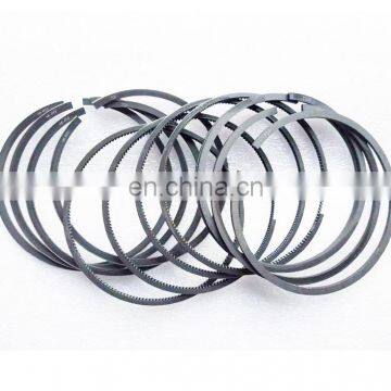 YC4E diesel engien piston ring  530-1004016  5301004016