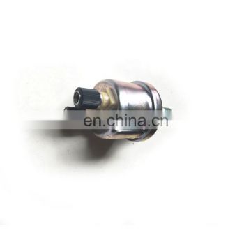 Diesel engine oil prssure sensor 3967251