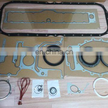 QSX15 ISX15 X15 engine gasket kit 4955590