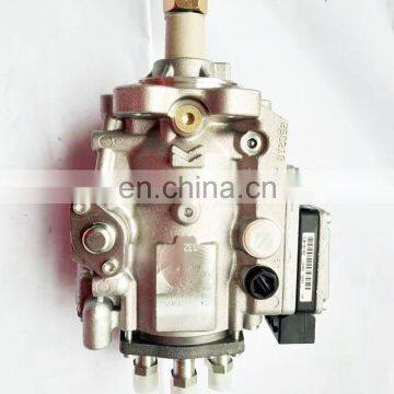 Original QSB5.9 Diesel Fuel Injection Pump 0470506041 3937690