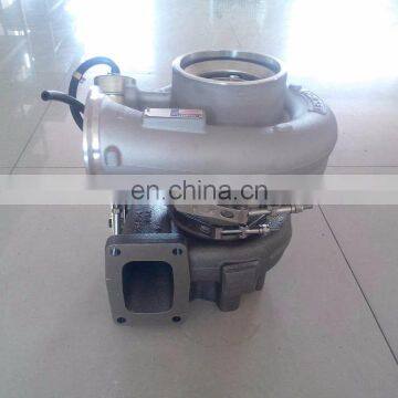 Hot sales supercharger 4047148 turbocharger