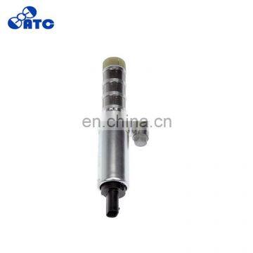 12627116 12655433 12662737 Engine Variable Valve Timing Solenoid For G-M B-uick C-adillac C-hevy