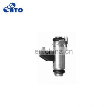 fuel injector nozzle For G-OL P-arati P-olo 1.0 16V For I-BIZA  1.0  50100902  0369980311