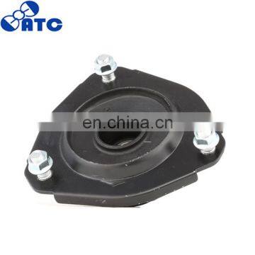 4860942010 48609-42010 Suspension Part Rubber Shock Absorber Strut Mount