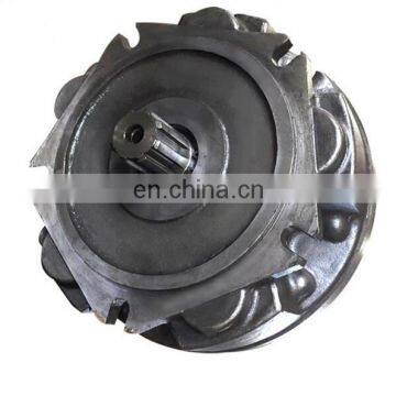 hydraulic motor for concrete pump truck parts