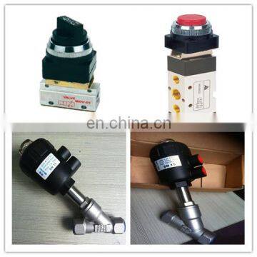 Temperature Control Radiator Thermostatic Valve thermostat gas control valve