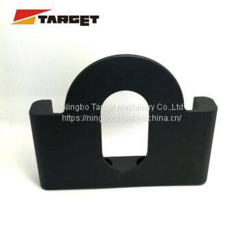 OEM CNC Machining Parts