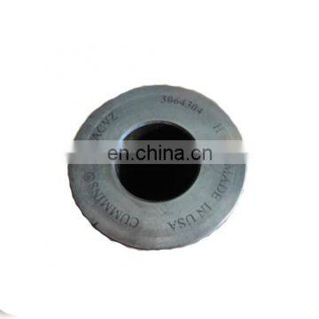 3064304 N14 Piston Pin photo-2