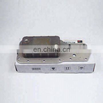 6BT5.9 Oil Cooler Core 3921588 3957544 photo-2