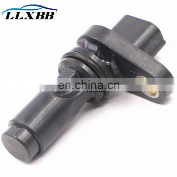 Original Crankshaft Position Sensor 37510-RNA-A01 For Honda Acura ILX CSX Civic 37510RNAA01 PC778