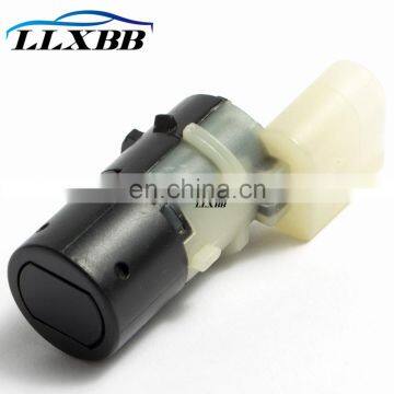 Original Wireless Ultrasonic Sensor Parking Sensor 4B0919275D 4B0 919 275D For VW Skoda Seat