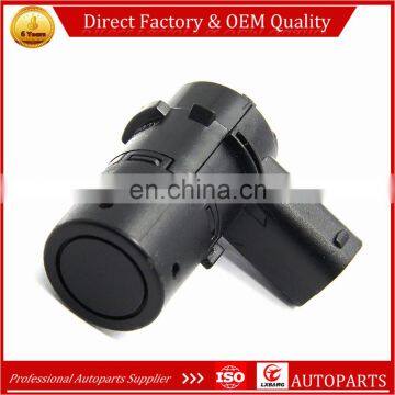 Parking Radar Discovery 3 PDC Parking Sensor C2C29377XXX2 for Jaguar X Type XF XK8 XKR LandRover