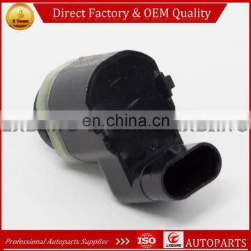 Parking Distance Control PDC Sensor for VOLVO XC60 XC70 S60 S80 31341638 31341345 30786512 30765700 30786319 photo-5