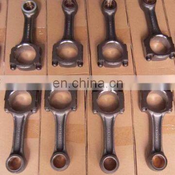 Excavator Engine 4HK1/6HK1 Connecting Rod / Rod ASM /Conn Rod