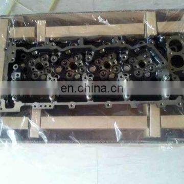 Promotion for J05E Engine Cylinder Block photo-4
