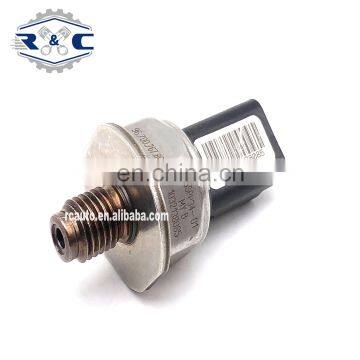 R&C Original Auto Parts 55PP34-01/55PP3401 Sensata Imported Malaysia 100% Professional Tested Fuel Rail Pressure Sensor