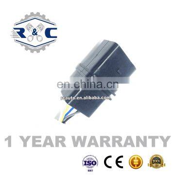 R&C High Quality Sonda Lambda 06A906262CF LZA07-V2 For Audi A2 VW Golf Seat Skoda 1.6L 1997-2003 Air Fuel Sensor photo-5