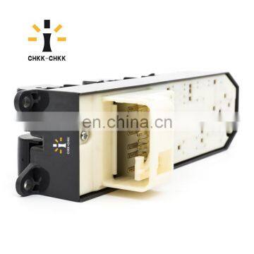 2009~2013 Front Driver Side Car Accessories Power Window Master Switch OEM84820-02190 Perfect Fit For Japanese Used Cars